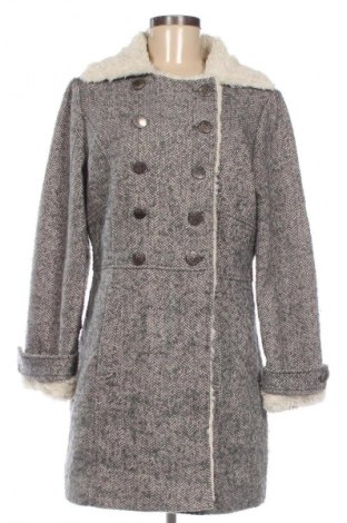 Dámský kabát  Yessica, Velikost L, Barva Vícebarevné, Cena  199,00 Kč