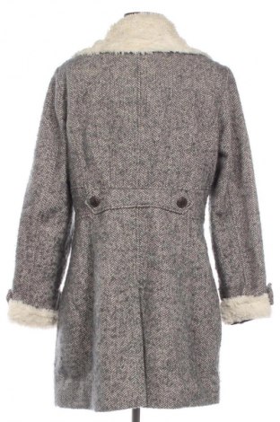 Dámský kabát  Yessica, Velikost L, Barva Vícebarevné, Cena  199,00 Kč