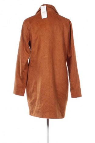 Női kabát Z One by Zabaione, Méret M, Szín Barna, Ár 54 595 Ft