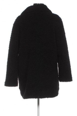 Дамско палто Zara, Размер XS, Цвят Черен, Цена 36,00 €