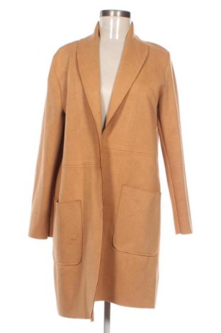 Dámsky kabát  Zara, Veľkosť M, Farba Viacfarebná, Cena  9,95 €