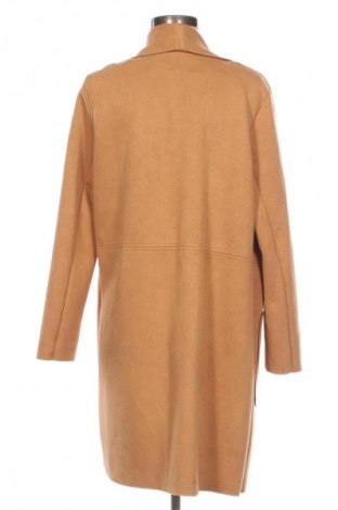 Dámsky kabát  Zara, Veľkosť M, Farba Viacfarebná, Cena  9,95 €