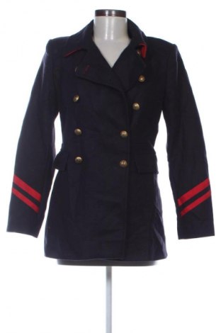 Dámsky kabát  Zara, Veľkosť M, Farba Čierna, Cena  42,95 €