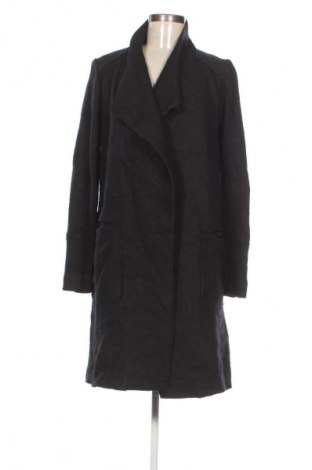 Дамско палто Zara, Размер XS, Цвят Черен, Цена 30,16 €