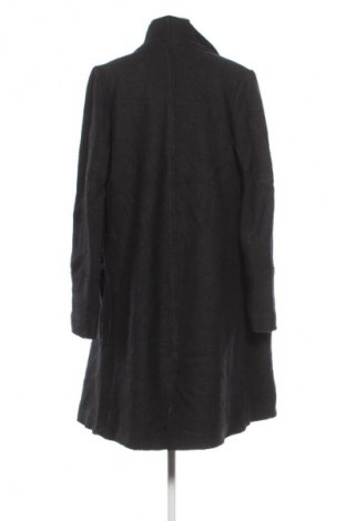 Дамско палто Zara, Размер XS, Цвят Черен, Цена 30,16 €