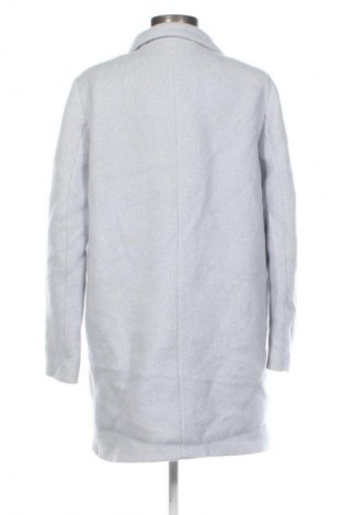 Dámsky kabát  Zara, Veľkosť M, Farba Viacfarebná, Cena  22,95 €