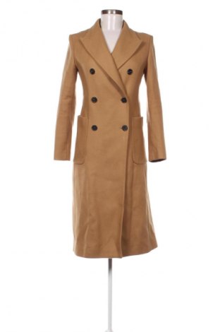 Дамско палто Zara, Размер S, Цвят Многоцветен, Цена 35,27 €