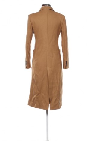 Дамско палто Zara, Размер S, Цвят Многоцветен, Цена 35,27 €