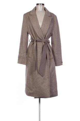 Damenmantel Zara, Größe M, Farbe Braun, Preis € 55,82