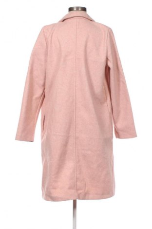 Damenmantel Zara, Größe M, Farbe Rosa, Preis 49,99 €