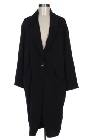 Damenmantel Zara, Größe M, Farbe Schwarz, Preis € 17,99