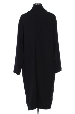 Damenmantel Zara, Größe M, Farbe Schwarz, Preis € 17,99