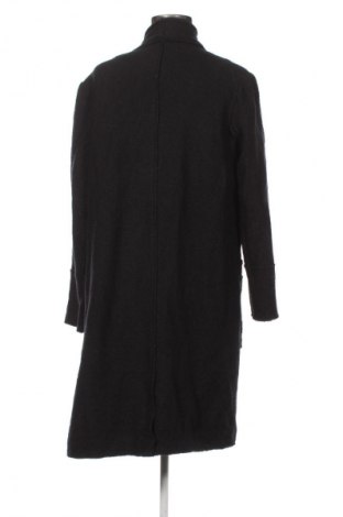 Női kabát Zara, Méret L, Szín Fekete, Ár 8 319 Ft