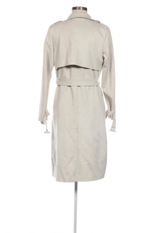 Dámský kabát  Zara, Velikost XS, Barva Šedá, Cena  799,00 Kč