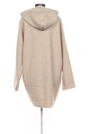 Dámský kabát  Zauberstern, Velikost M, Barva Béžová, Cena  379,00 Kč