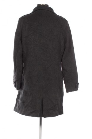 Dámsky kabát  Zero, Veľkosť M, Farba Sivá, Cena  8,95 €