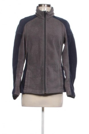 Dámská termo bunda  BMW, Velikost M, Barva Vícebarevné, Cena  219,00 Kč