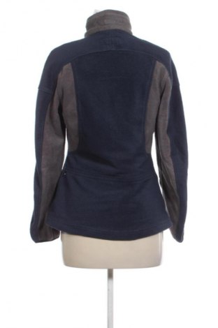 Dámská termo bunda  BMW, Velikost M, Barva Vícebarevné, Cena  219,00 Kč