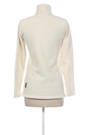 Női polár dzseki Jack Wolfskin, Méret S, Szín Ekrü
, Ár 13 709 Ft