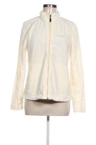 Női polár dzseki Schoffel, Méret M, Szín Bézs, Ár 6 779 Ft