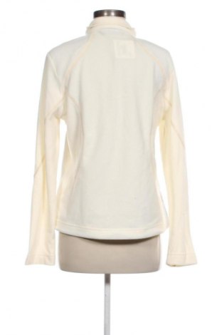 Női polár dzseki Schoffel, Méret M, Szín Bézs, Ár 6 779 Ft