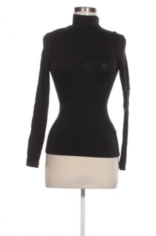 Damski golf & Other Stories, Rozmiar XS, Kolor Czarny, Cena 84,99 zł