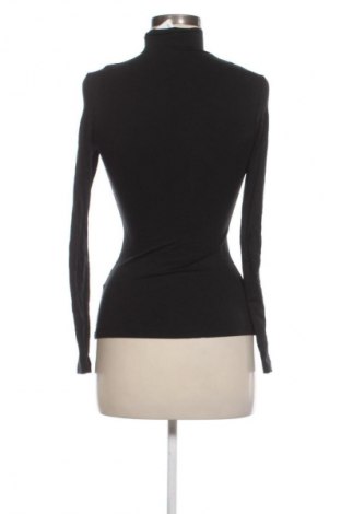 Damski golf & Other Stories, Rozmiar XS, Kolor Czarny, Cena 84,99 zł