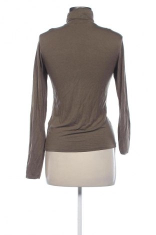 Helancă de femei Amisu, Mărime M, Culoare Verde, Preț 29,99 Lei