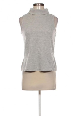 Damski golf Anko, Rozmiar XS, Kolor Szary, Cena 6,99 zł