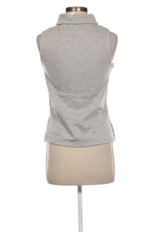 Damski golf Anko, Rozmiar XS, Kolor Szary, Cena 6,99 zł