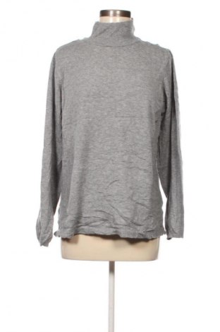 Γυναικείο ζιβάγκο Anko, Μέγεθος L, Χρώμα Γκρί, Τιμή 5,99 €