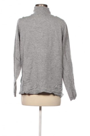 Γυναικείο ζιβάγκο Anko, Μέγεθος L, Χρώμα Γκρί, Τιμή 5,99 €