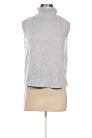 Helancă de femei Anko, Mărime M, Culoare Gri, Preț 26,99 Lei