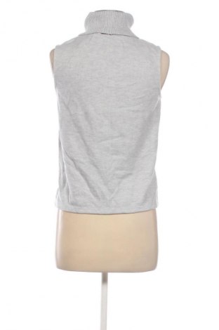 Helancă de femei Anko, Mărime M, Culoare Gri, Preț 26,99 Lei