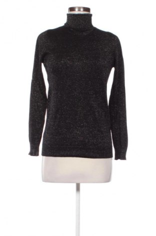 Дамско полo Atmosphere, Размер M, Цвят Многоцветен, Цена 8,18 €