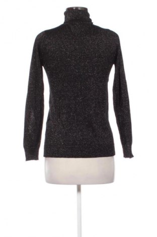 Дамско полo Atmosphere, Размер M, Цвят Многоцветен, Цена 8,18 €