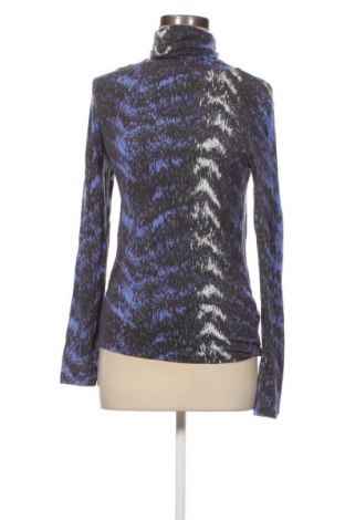 Γυναικείο ζιβάγκο BOSS, Μέγεθος M, Χρώμα Πολύχρωμο, Τιμή 41,99 €