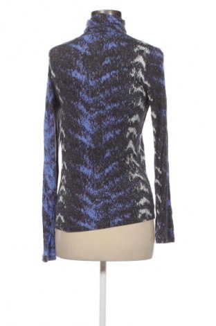 Γυναικείο ζιβάγκο BOSS, Μέγεθος M, Χρώμα Πολύχρωμο, Τιμή 41,99 €