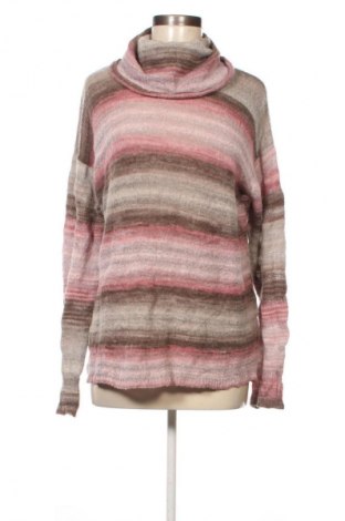 Damski golf Betty Barclay, Rozmiar XL, Kolor Kolorowy, Cena 77,99 zł