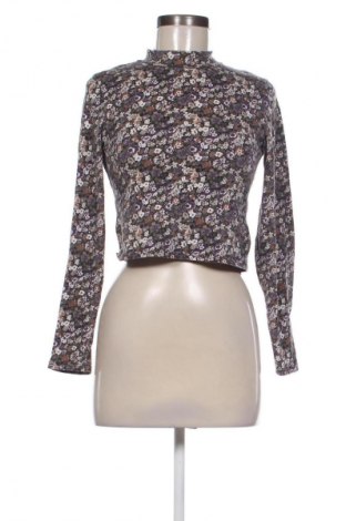 Dámský rolák Bik Bok, Velikost L, Barva Vícebarevné, Cena  59,00 Kč