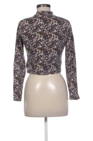 Dámský rolák Bik Bok, Velikost L, Barva Vícebarevné, Cena  59,00 Kč