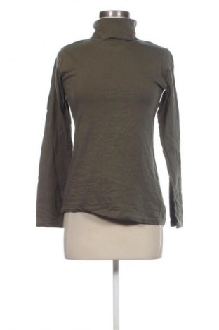 Γυναικείο ζιβάγκο Blue Motion, Μέγεθος M, Χρώμα Πράσινο, Τιμή 6,99 €