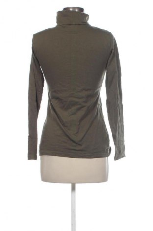 Γυναικείο ζιβάγκο Blue Motion, Μέγεθος M, Χρώμα Πράσινο, Τιμή 6,99 €