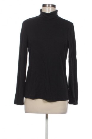 Γυναικείο ζιβάγκο Bonita, Μέγεθος M, Χρώμα Μαύρο, Τιμή 6,99 €