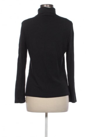 Γυναικείο ζιβάγκο Bonita, Μέγεθος M, Χρώμα Μαύρο, Τιμή 6,99 €