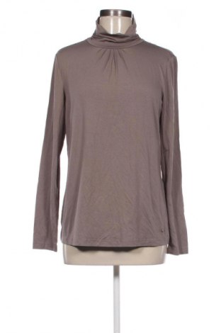 Damen Rollkragen Bonita, Größe M, Farbe Braun, Preis € 8,00