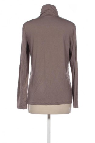 Damen Rollkragen Bonita, Größe M, Farbe Braun, Preis € 8,00