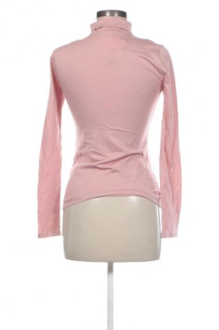 Дамско полo Brilliant, Размер XS, Цвят Пепел от рози, Цена 11,24 €
