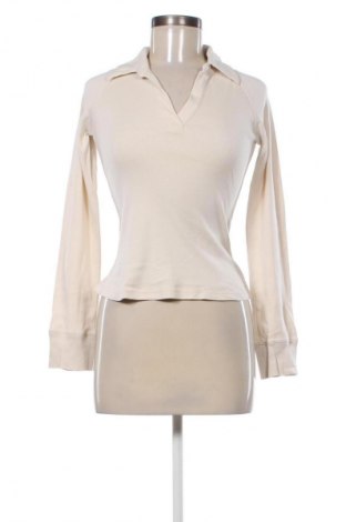 Női garbó Bsk, Méret M, Szín Bézs, Ár 669 Ft