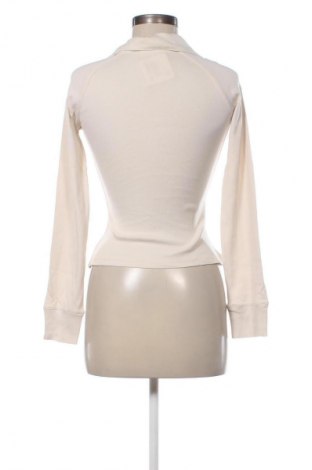 Női garbó Bsk, Méret M, Szín Bézs, Ár 669 Ft